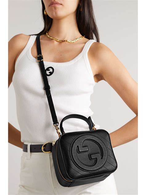 gucci bag example